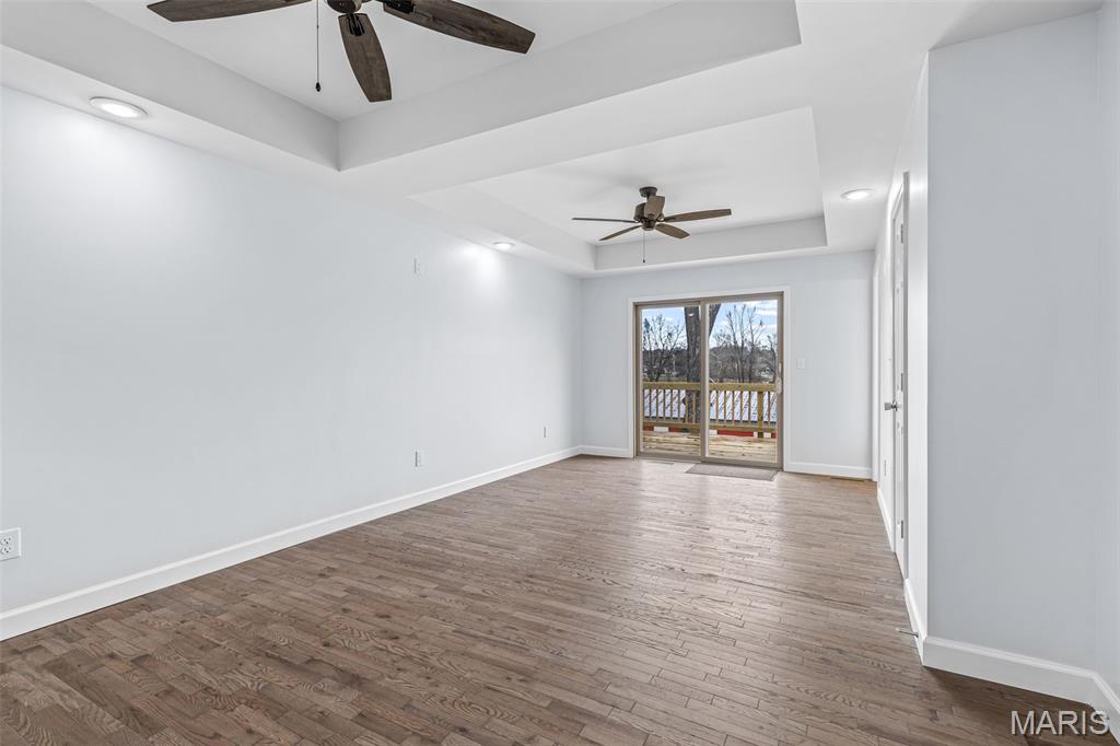 263 Jefferson Street Property Photo 34