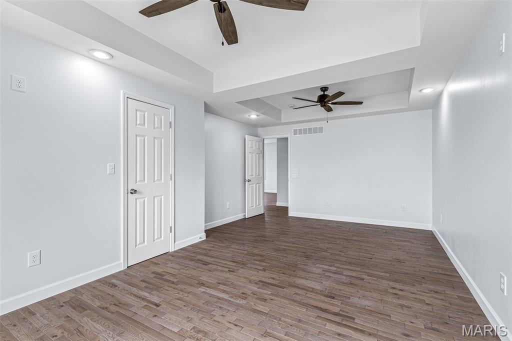 263 Jefferson Street Property Photo 35