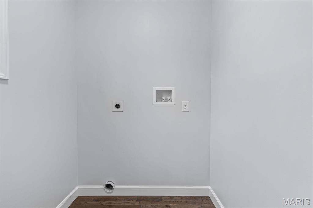 263 Jefferson Street Property Photo 38