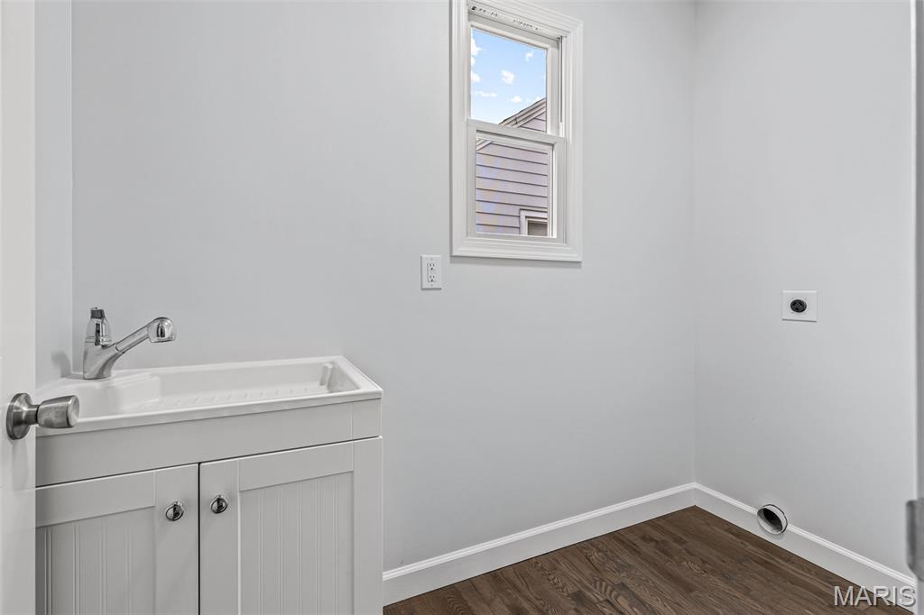 263 Jefferson Street Property Photo 39