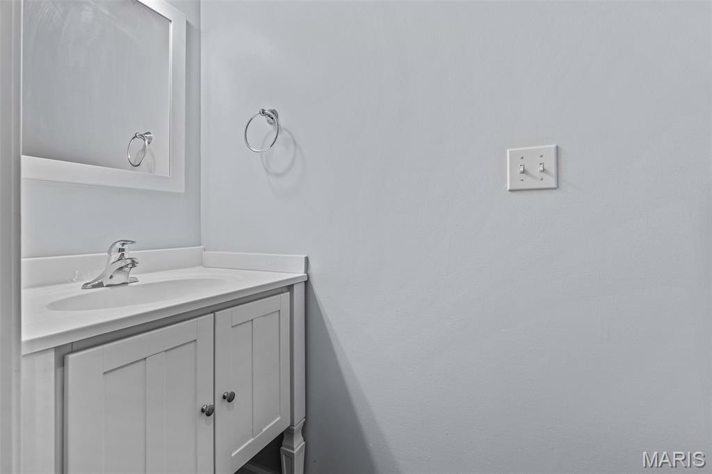 263 Jefferson Street Property Photo 40