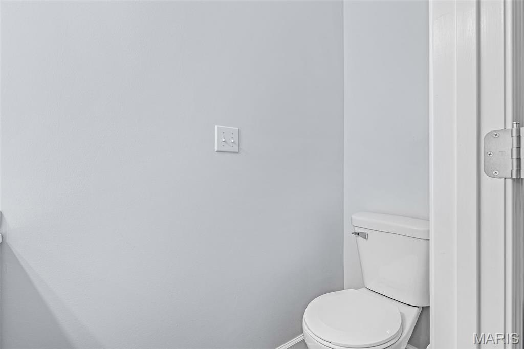 263 Jefferson Street Property Photo 41