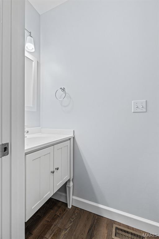 263 Jefferson Street Property Photo 42