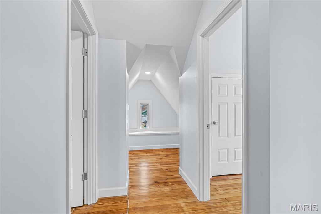 263 Jefferson Street Property Photo 44