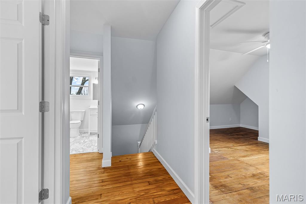 263 Jefferson Street Property Photo 45
