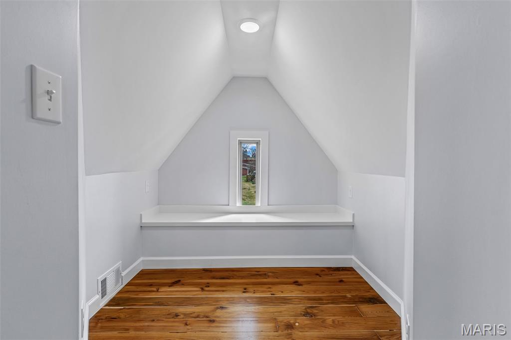 263 Jefferson Street Property Photo 46