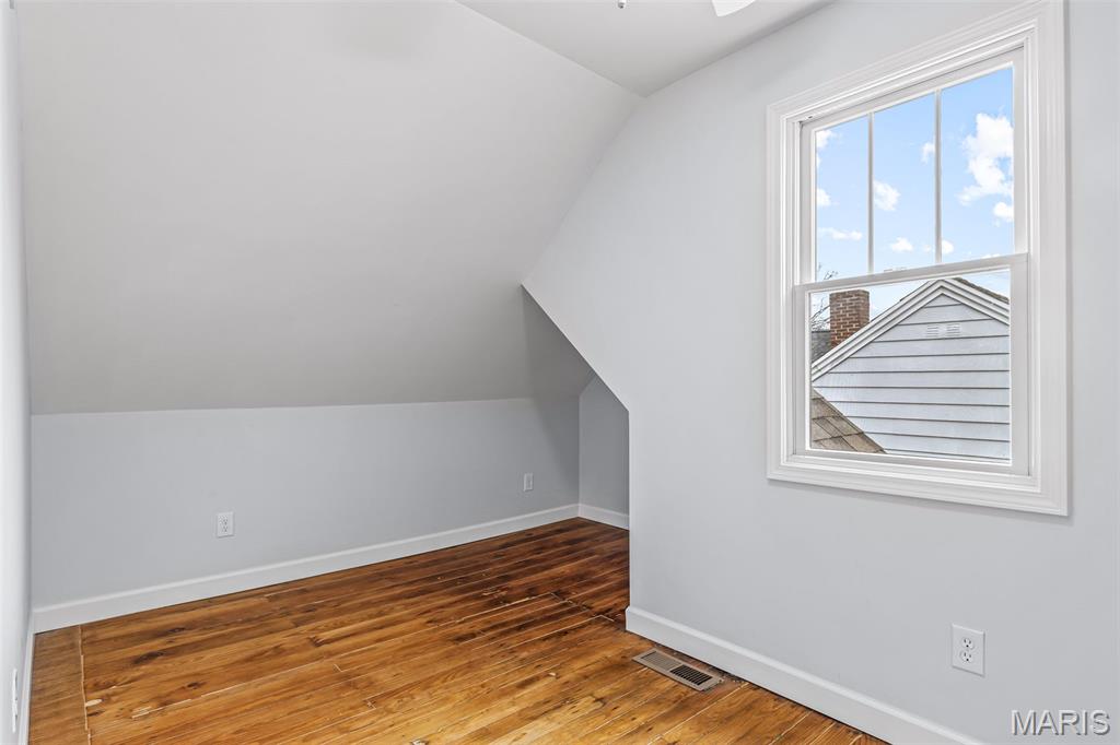 263 Jefferson Street Property Photo 47