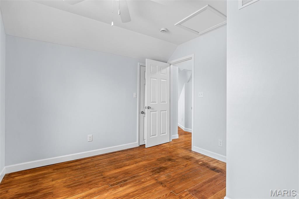 263 Jefferson Street Property Photo 48