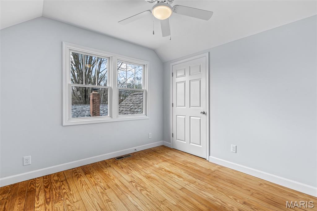 263 Jefferson Street Property Photo 49