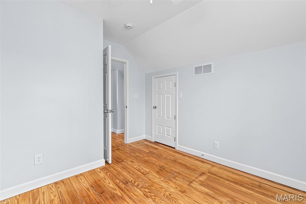 263 Jefferson Street Property Photo 50