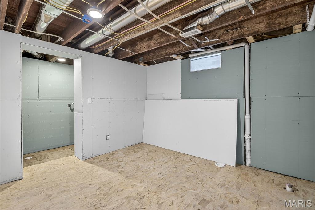 263 Jefferson Street Property Photo 58