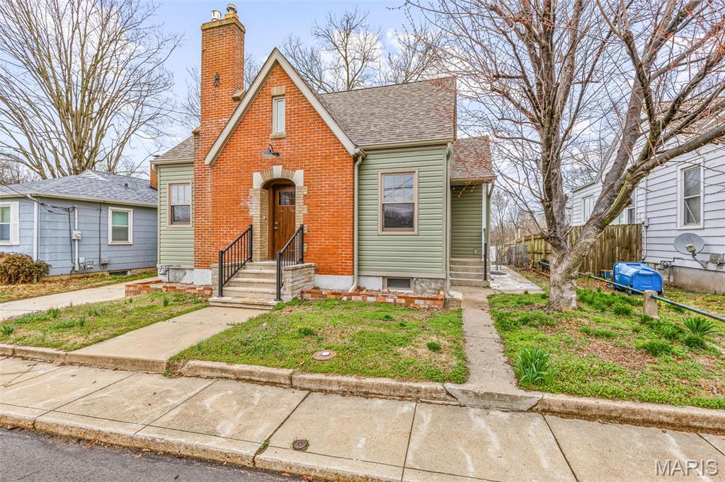 263 Jefferson Street Property Photo 59