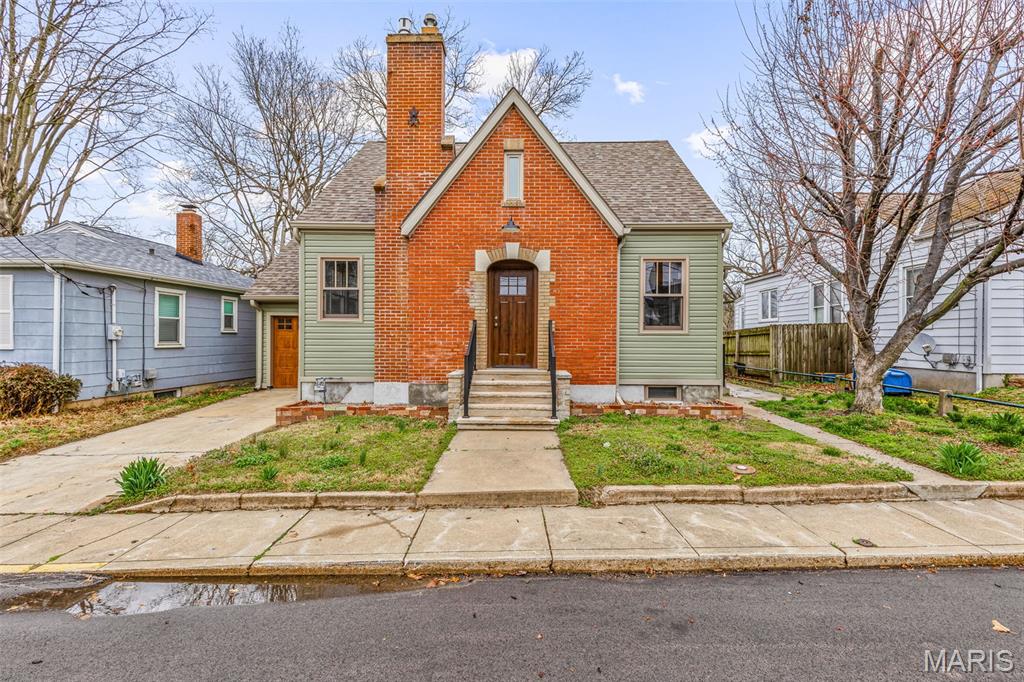 263 Jefferson Street Property Photo 60