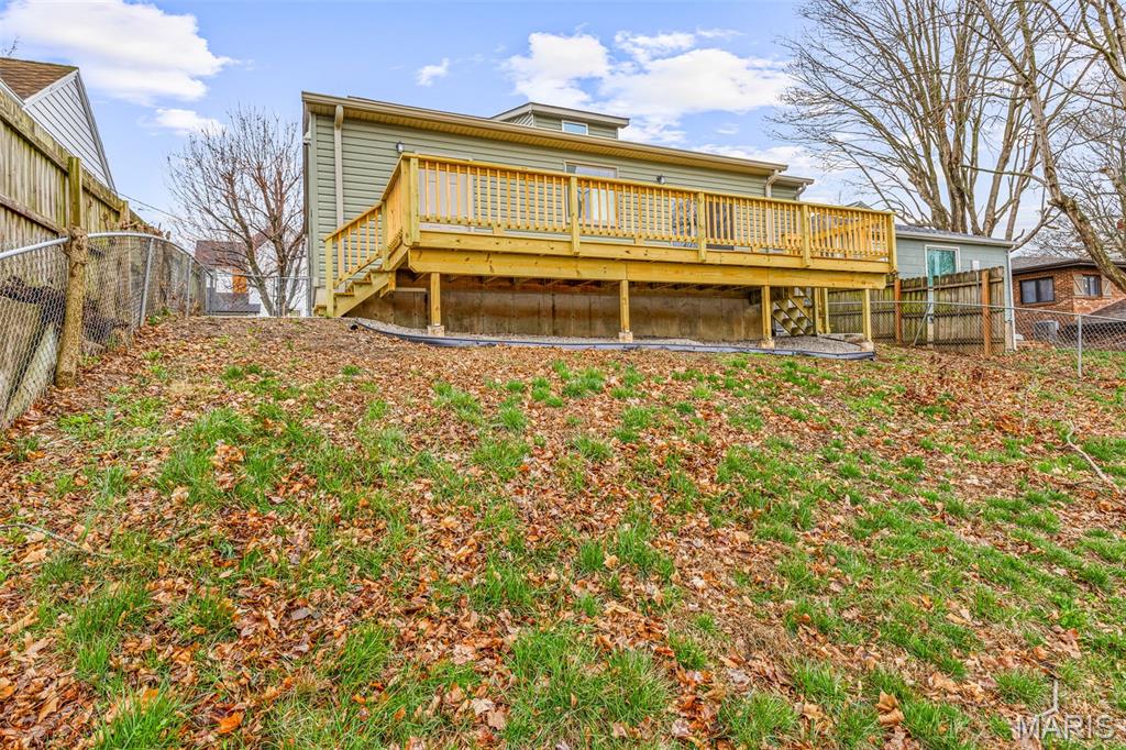 263 Jefferson Street Property Photo 61