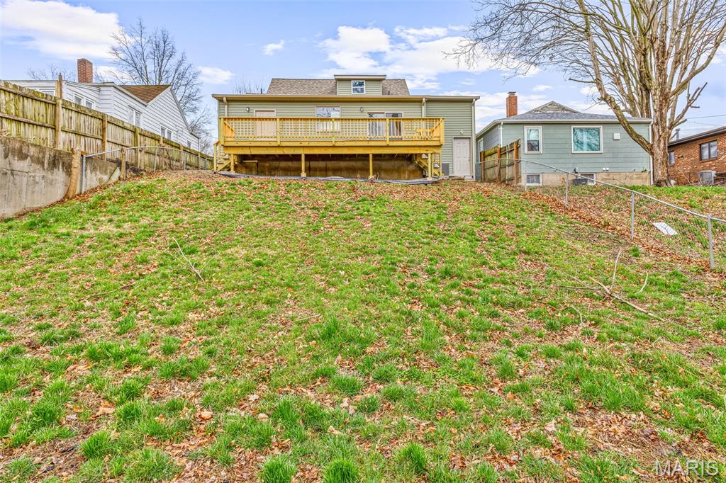 263 Jefferson Street Property Photo 62