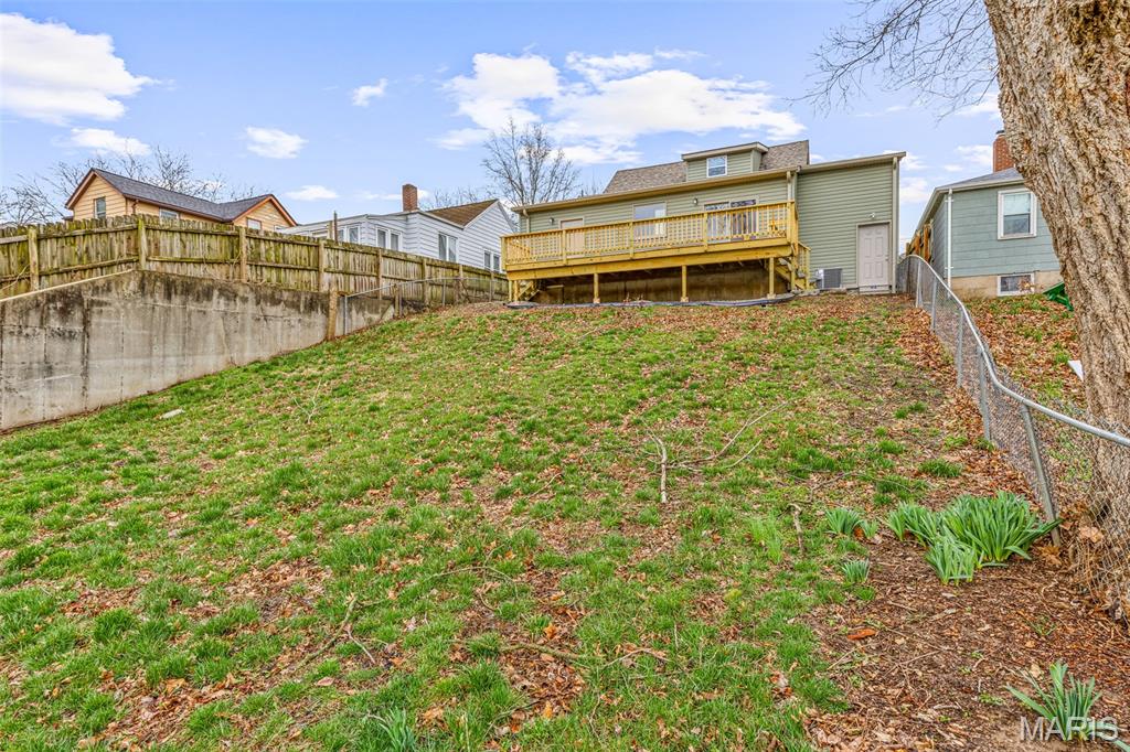 263 Jefferson Street Property Photo 63