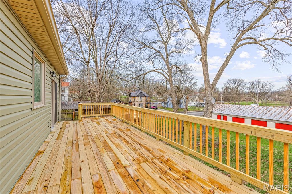 263 Jefferson Street Property Photo 64