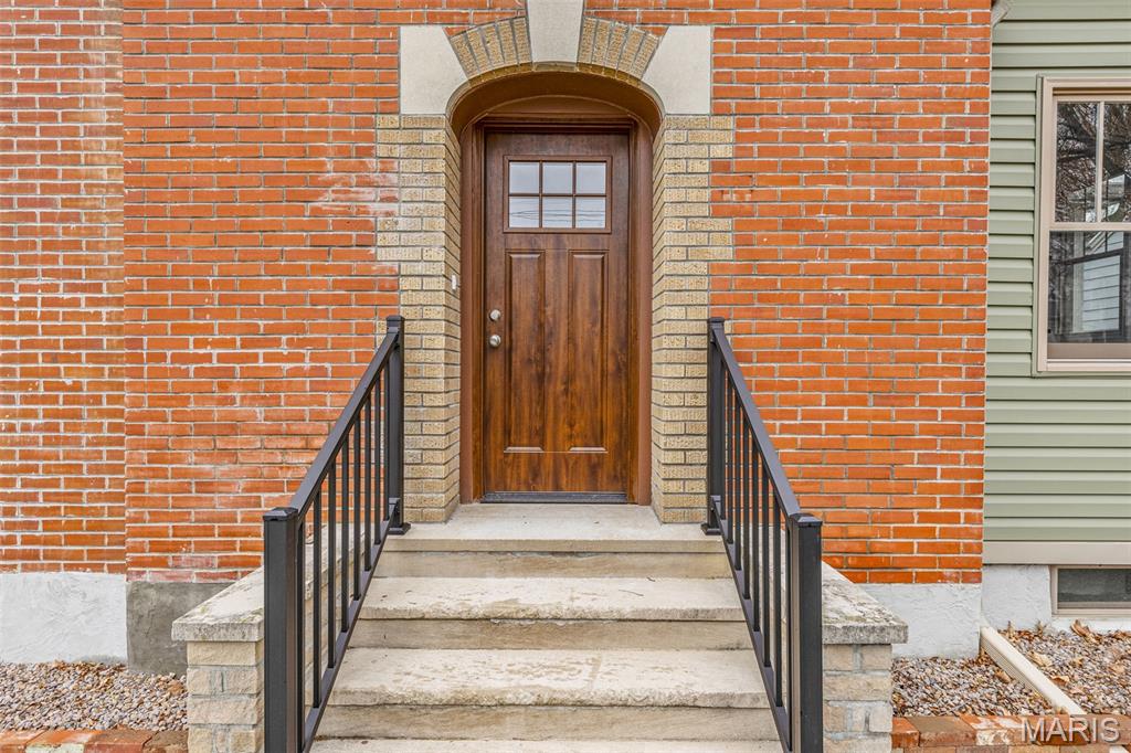 263 Jefferson Street Property Photo 66