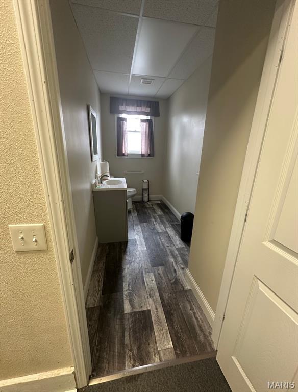108 N Liberty Street Property Photo 24