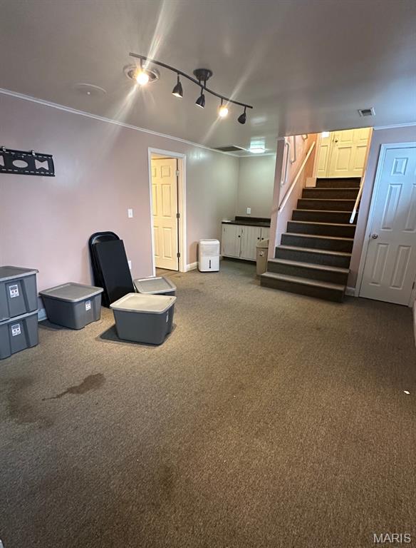 108 N Liberty Street Property Photo 27