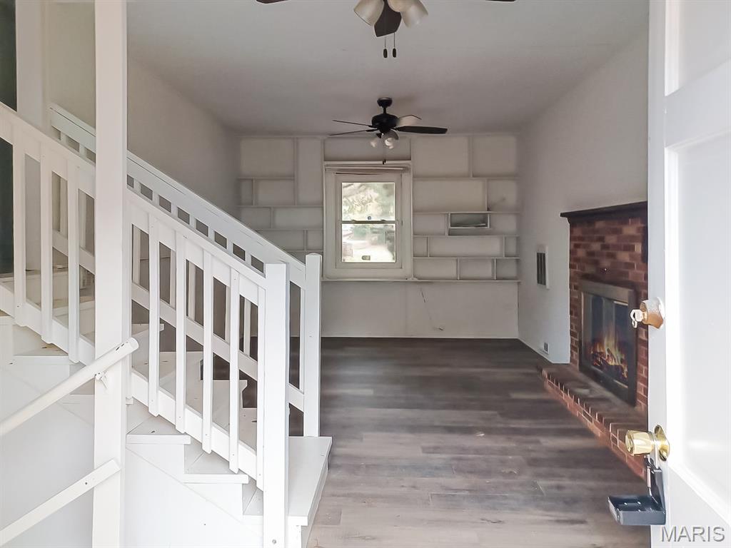 817 Union Avenue Property Photo 2