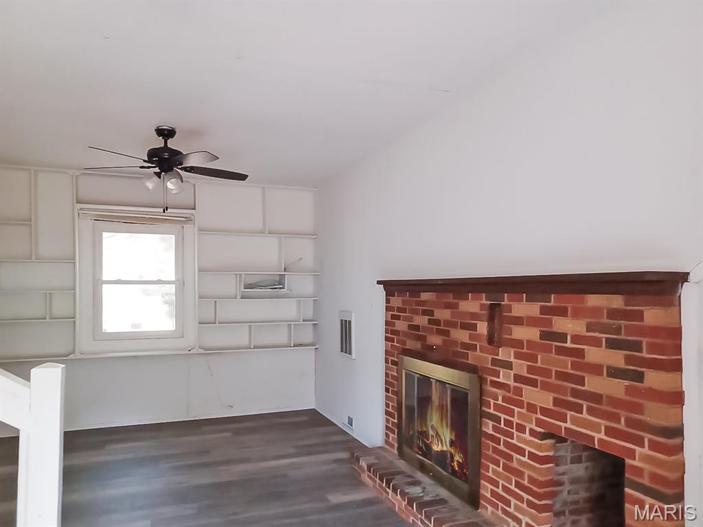 817 Union Avenue Property Photo 3