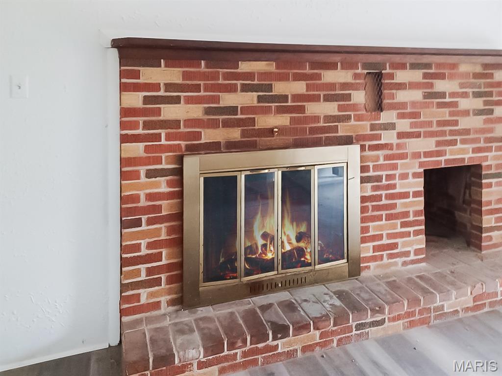 817 Union Avenue Property Photo 4