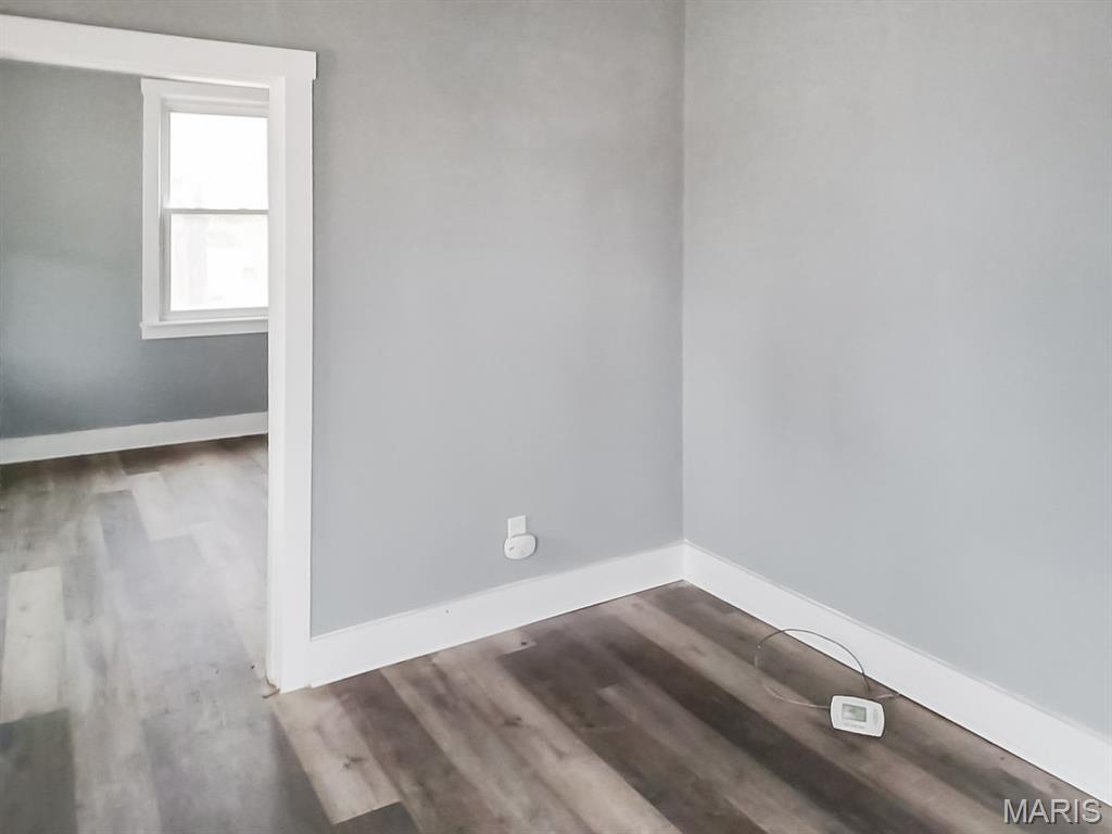 817 Union Avenue Property Photo 7