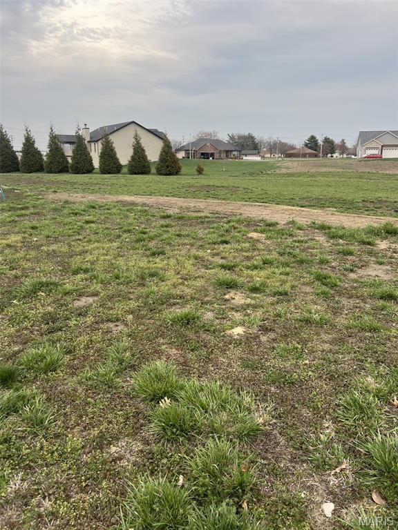 1144 Menominee Trail Property Photo 1