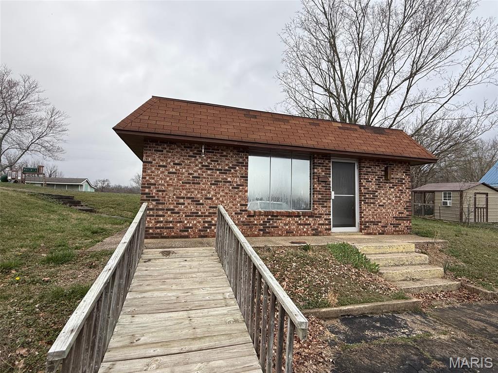 103 Graham Street Property Photo 1