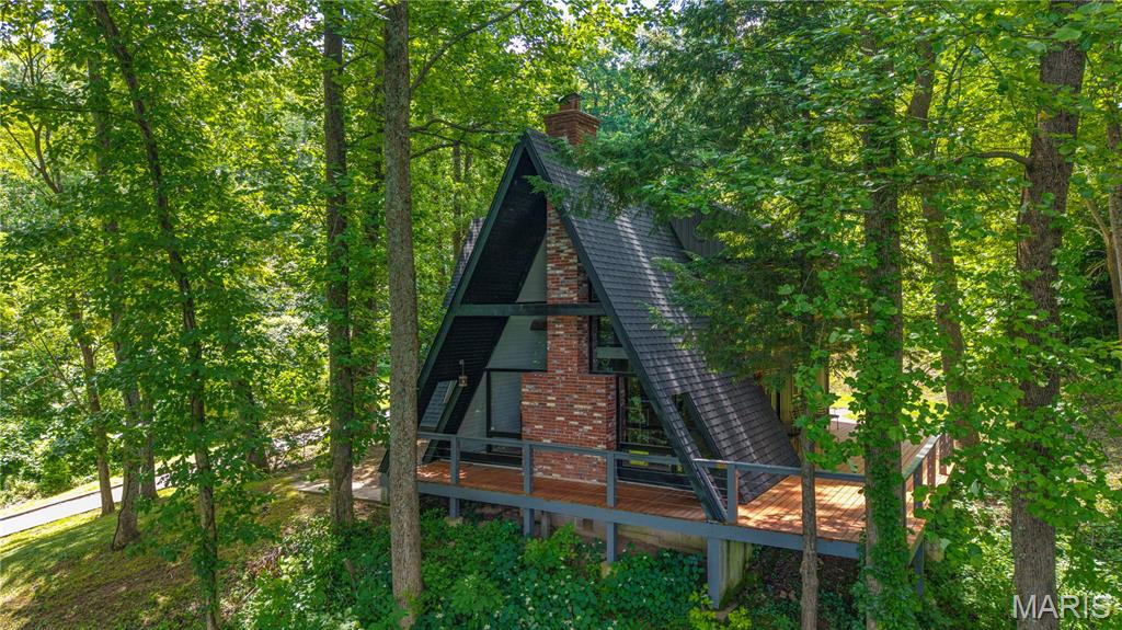 3000 Haertling Lane Property Photo 12