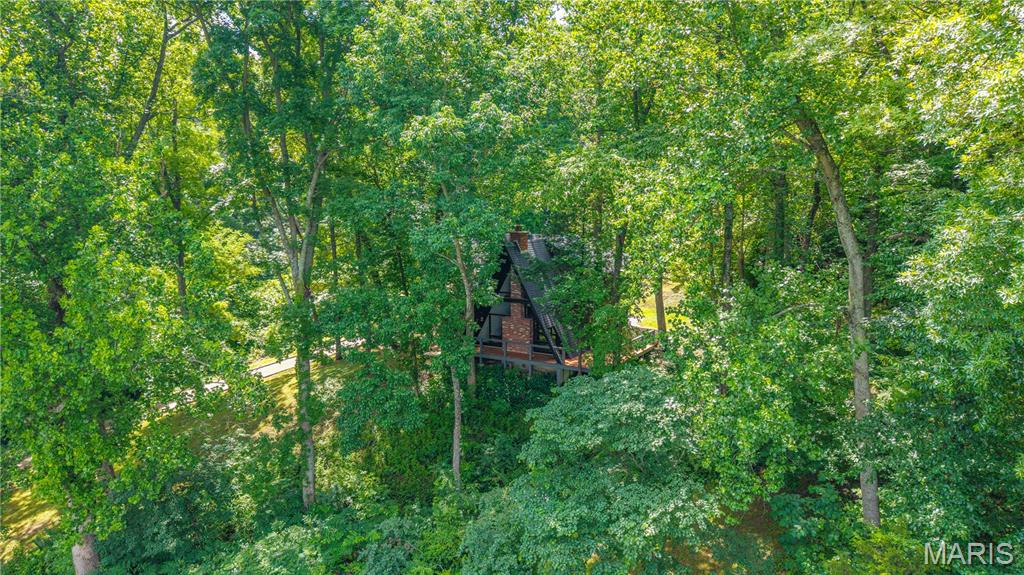 3000 Haertling Lane Property Photo 13