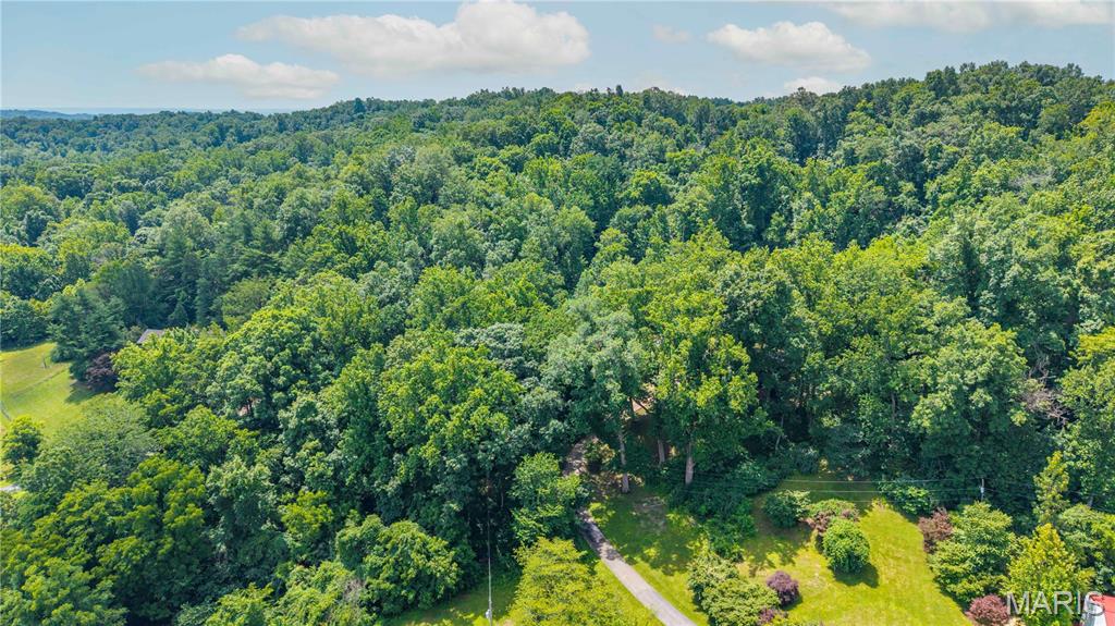 3000 Haertling Lane Property Photo 14