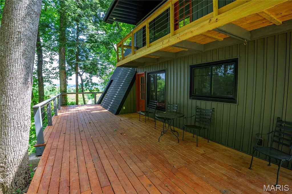 3000 Haertling Lane Property Photo 17