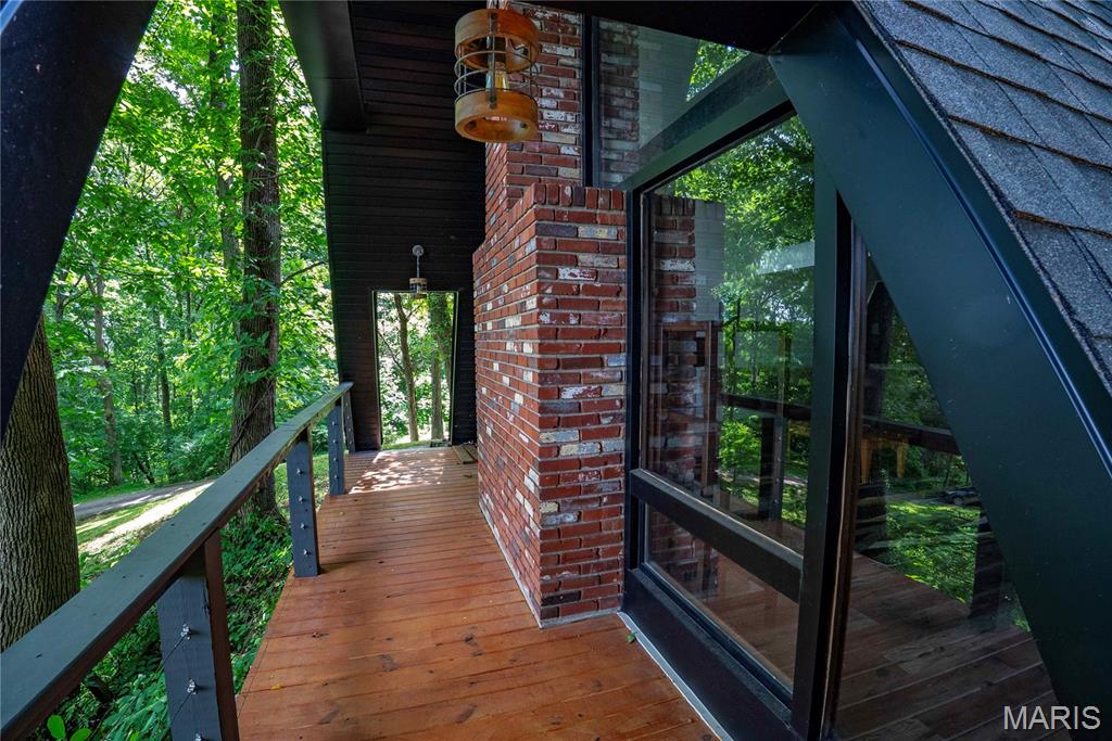 3000 Haertling Lane Property Photo 20