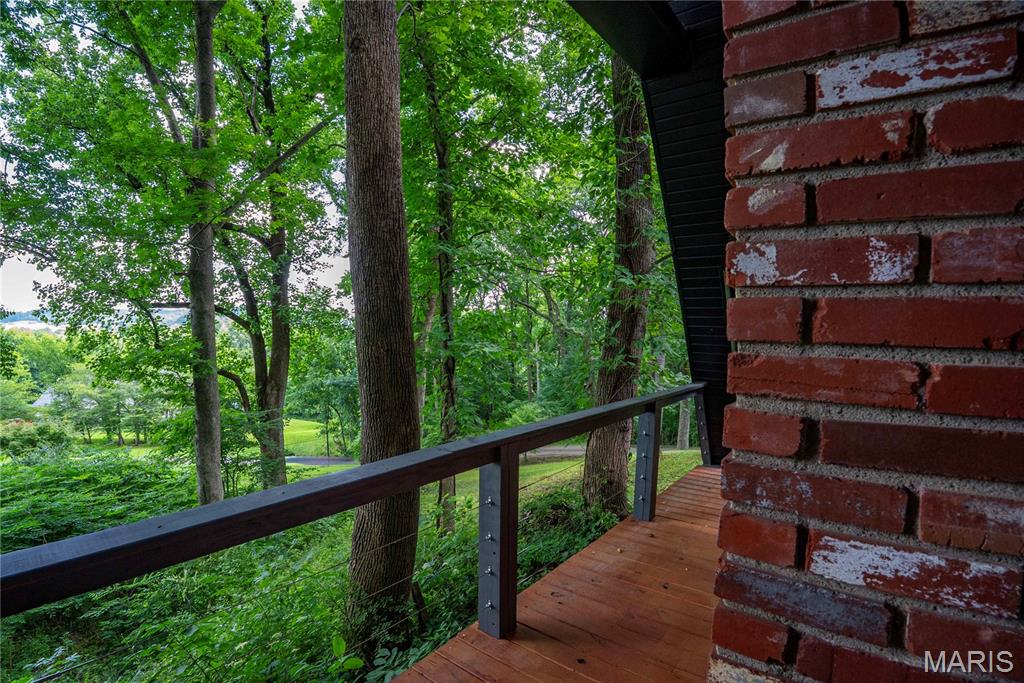 3000 Haertling Lane Property Photo 22