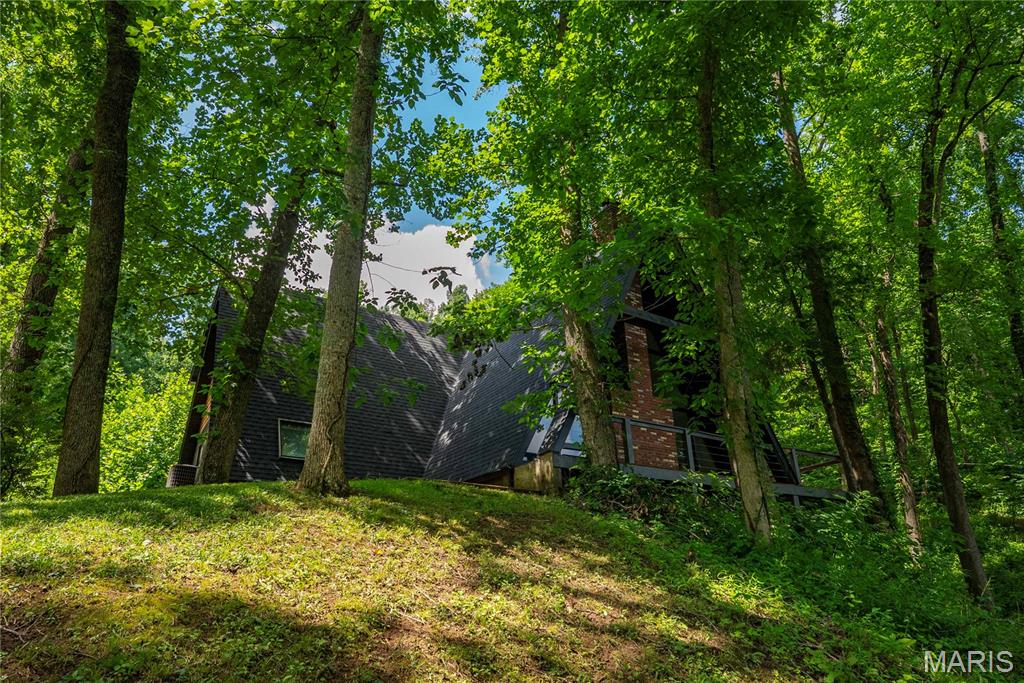 3000 Haertling Lane Property Photo 24