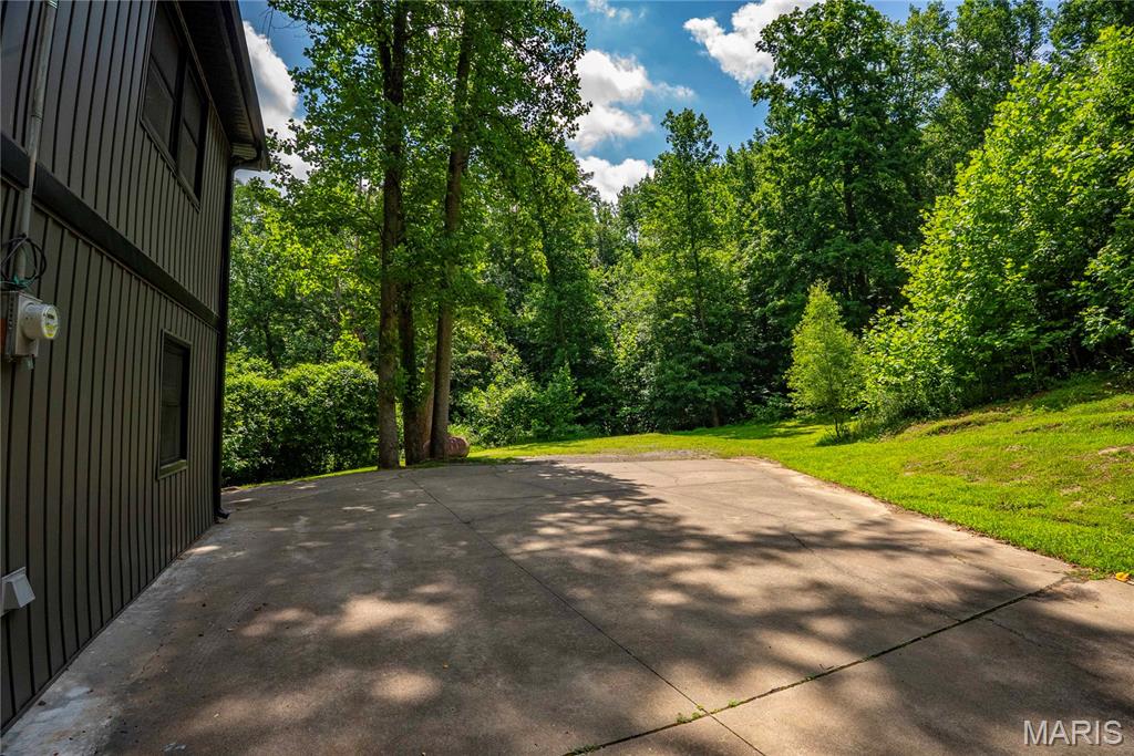 3000 Haertling Lane Property Photo 26
