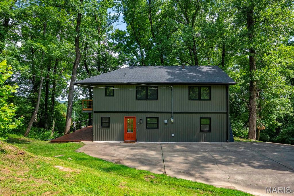 3000 Haertling Lane Property Photo 28