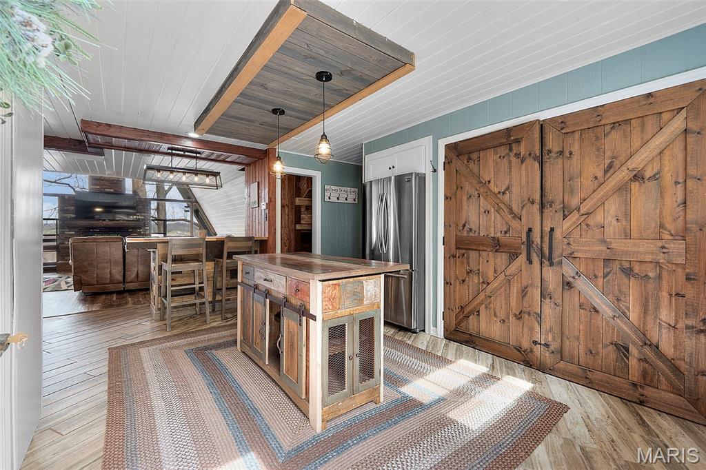 3000 Haertling Lane Property Photo 29
