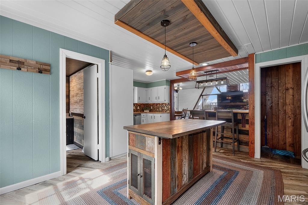 3000 Haertling Lane Property Photo 30