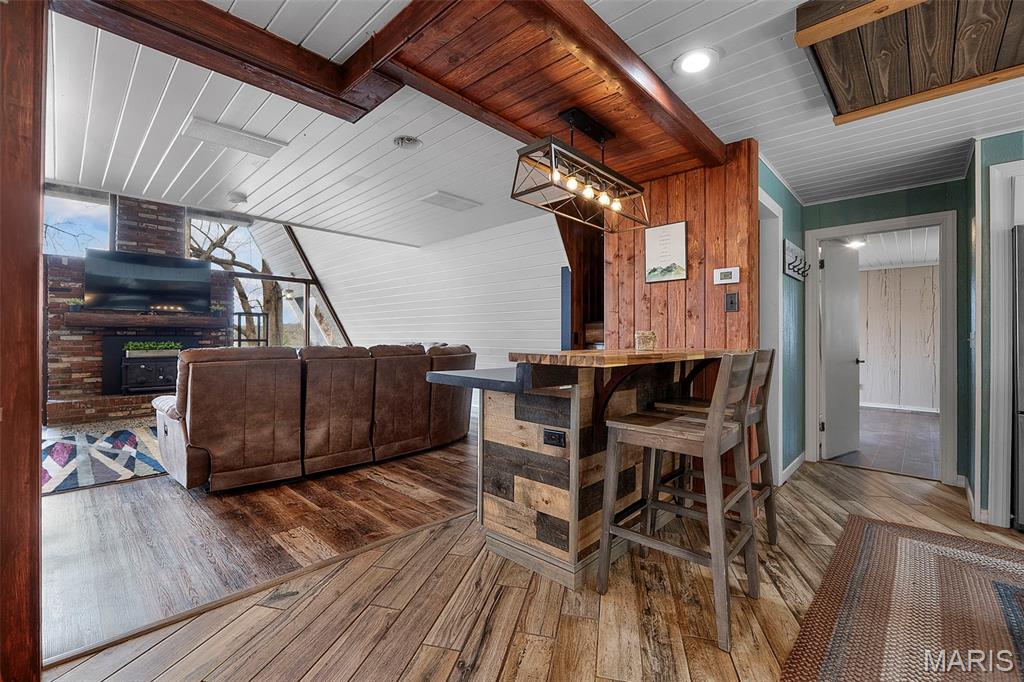 3000 Haertling Lane Property Photo 35