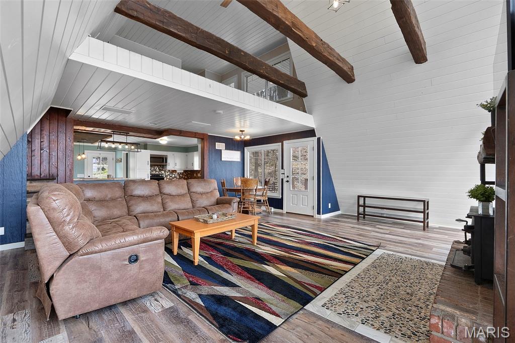 3000 Haertling Lane Property Photo 38