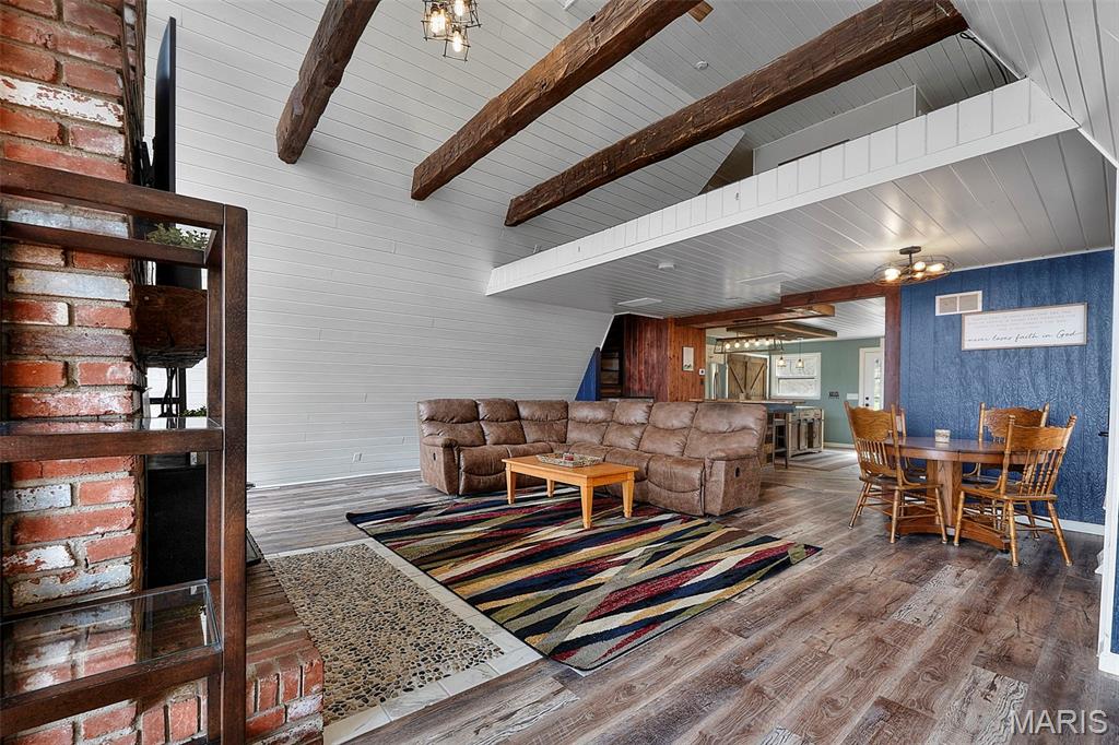 3000 Haertling Lane Property Photo 39