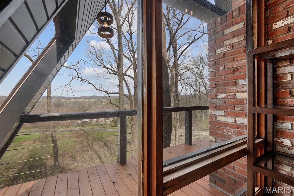 3000 Haertling Lane Property Photo 40