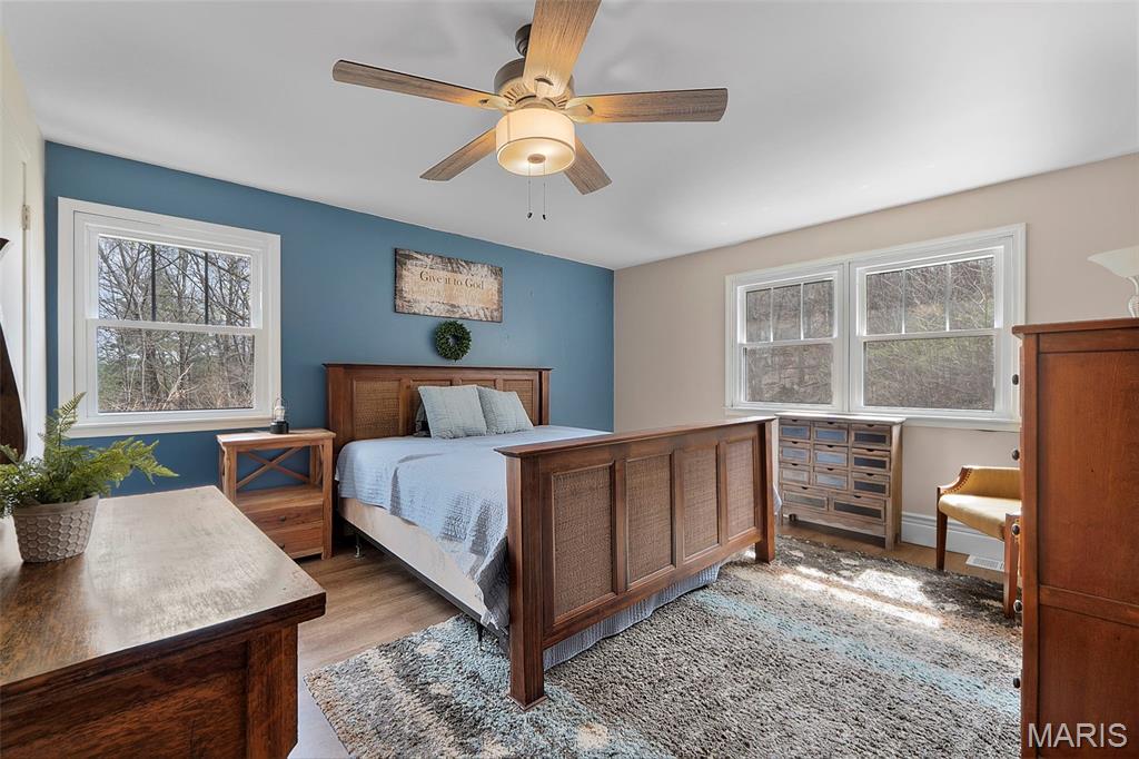 3000 Haertling Lane Property Photo 45