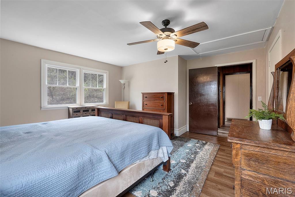3000 Haertling Lane Property Photo 46