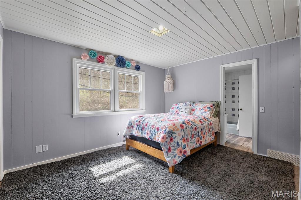 3000 Haertling Lane Property Photo 47