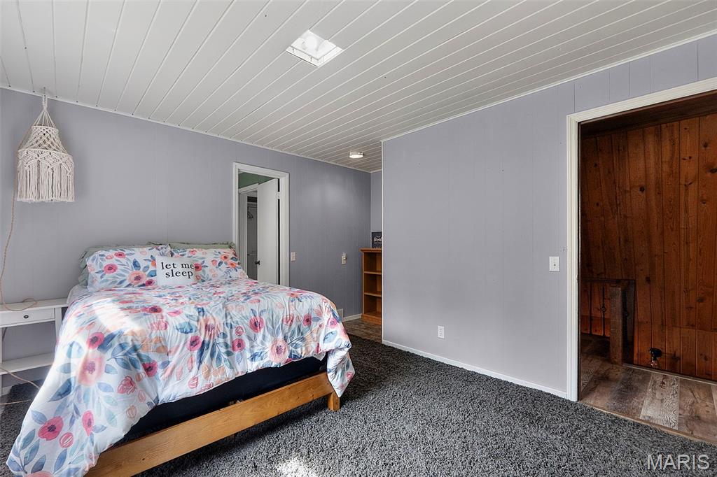 3000 Haertling Lane Property Photo 48