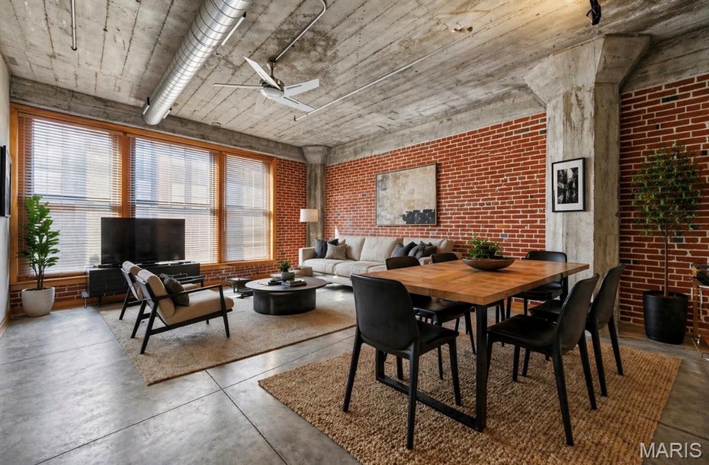 1601 Washington Avenue 408 Property Photo 1